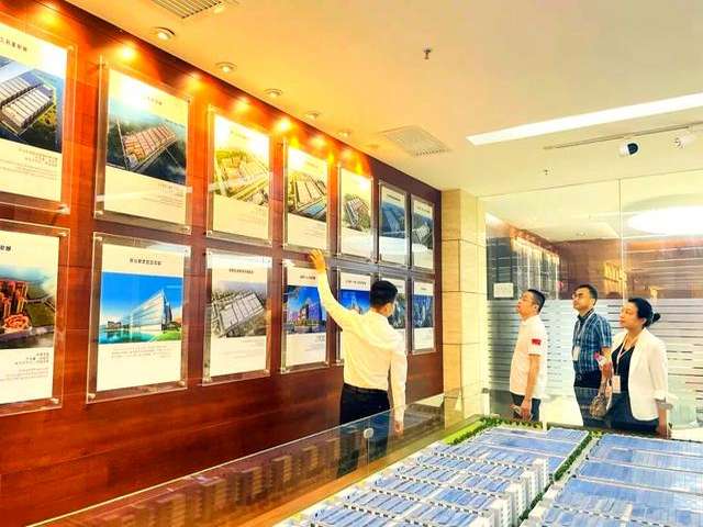 德州专科在职硕士预科